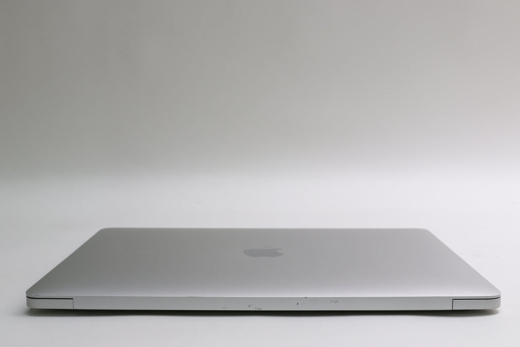 13" QHD+ 2019, MacBook Air, MREA2LL/A, i5-8210Y, 8GB, 128GB