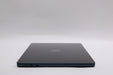 13" 2022, MacBook Air, MC7X4LL/A, Apple M2, 16GB, 256GB SSD, 8C — photo 10 of 13
