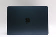 13" 2024, MacBook Air, BTO, Apple M3, 24GB, 2TB SSD, 10C — photo 4 of 13