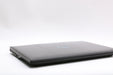 15" Dell G5 5500, i7-10750H, 16GB, 512GB SSD, GTX 1660 Ti — photo 11 of 13