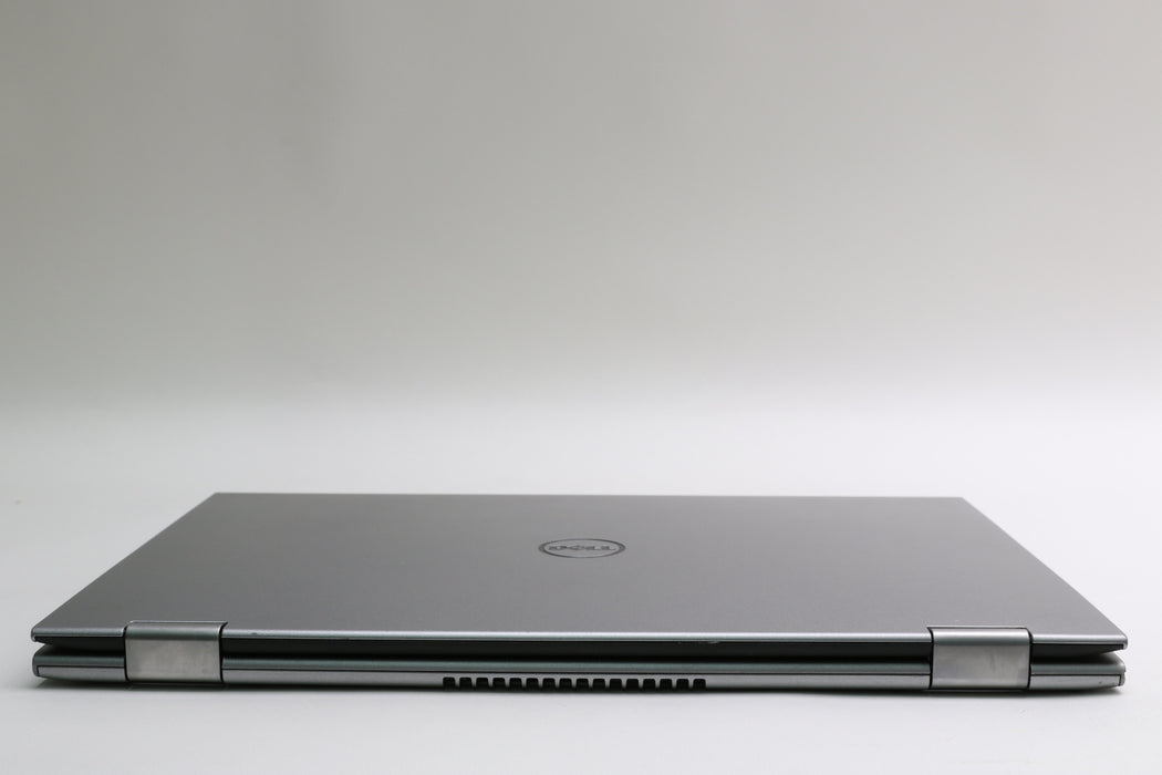 13.3" Dell Inspiron 13-7359, i3-6100U, 4GB, 500GB SSD, Touchscreen