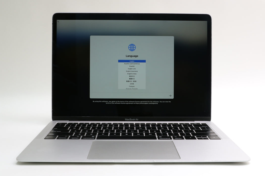 13" 2022, MacBook Pro, BTO, Apple M2, 16GB, 512GB SSD, 10C