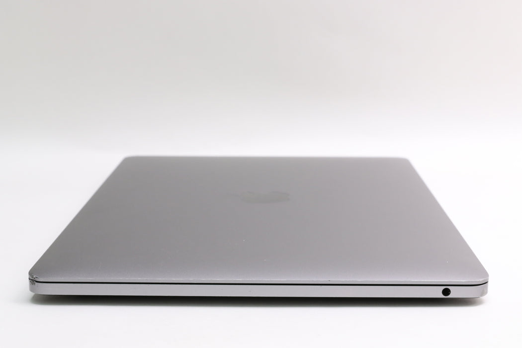 13" QHD+ 2020, MacBook Pro, MYD92LL/A, Apple M1, 8GB, 512GB SSD, 8C