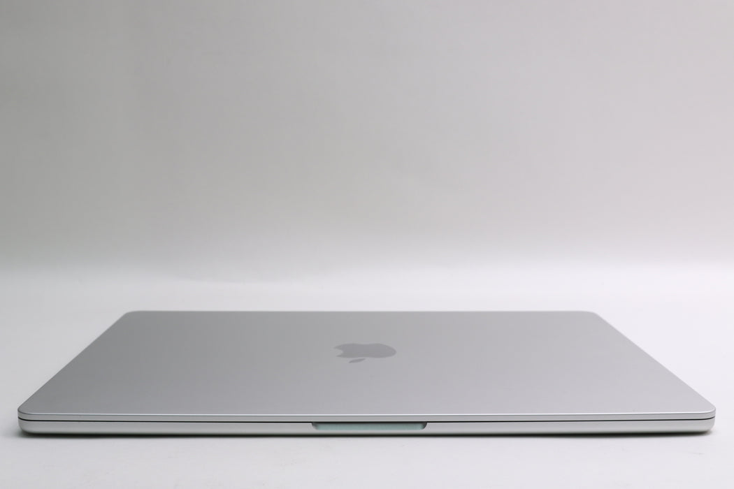 15" 2025, MacBook Air, MW1G3LL/A, Apple M4, 16GB, 256GB SSD, 10C