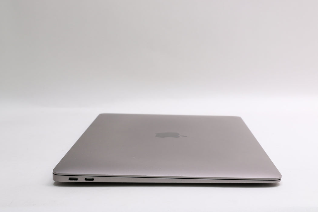 13" 2018, MacBook Air, MRE92LL/A, i5-8210Y, 8GB, 256GB SSD