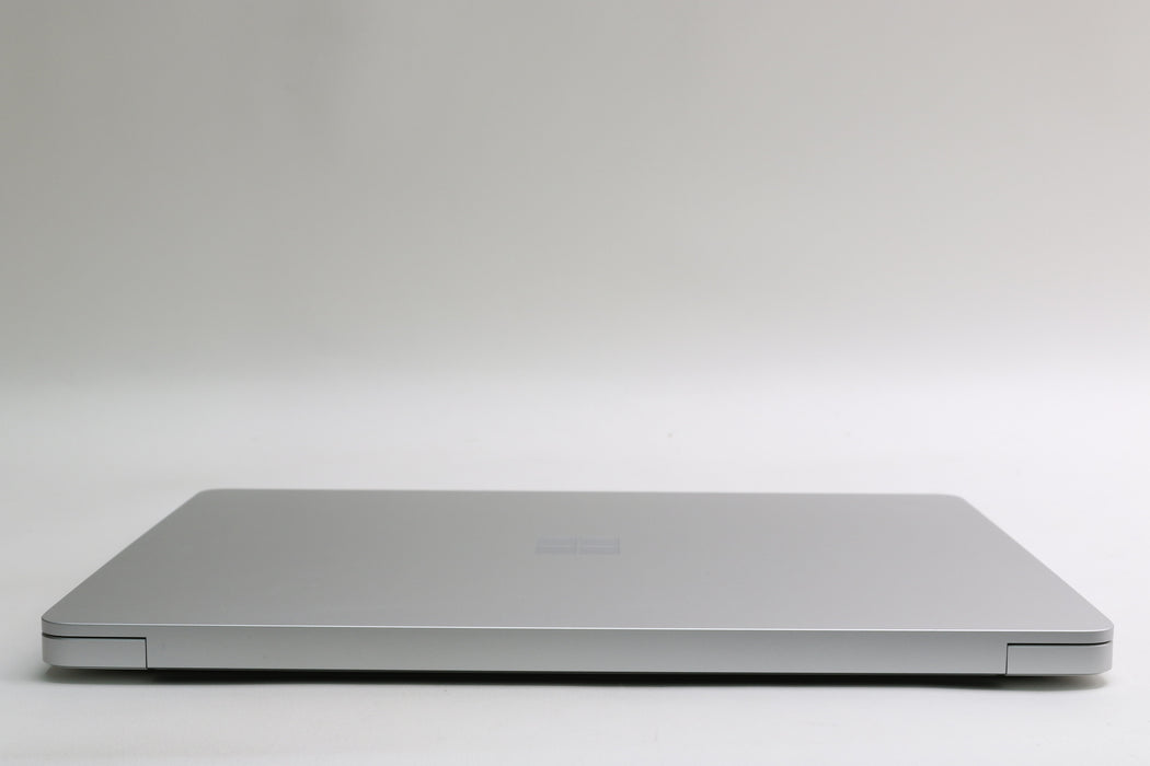 14" Microsoft Surface Laptop, 7th Edition, Snapdragon X Plus, 16GB, 256GB SSD