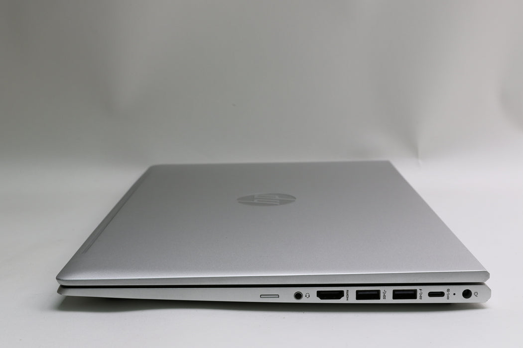 15.6" HP Probook 450 G9, i5-1235U, 16GB, 512GB SSD