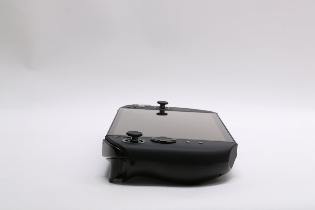 8.8" WUXGA Lenovo Legion Go 8asp2, AMD Ryzen Z2 Extreme, 32GB, 1TB SSD w/ Case! — photo 9 of 13