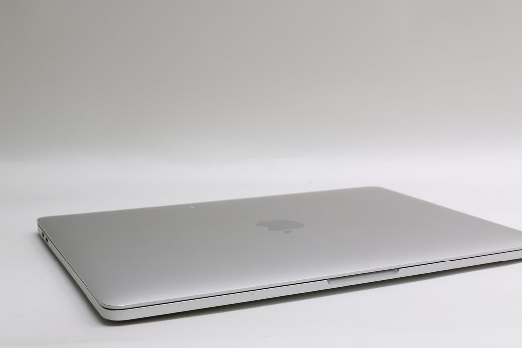 13" QHD+ 2019, MacBook Pro, CTO, i5-8257U, 8GB, 512GB SSD