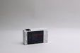 Sony ZV-1F 20.1MP Compact Camera — photo 4 of 6