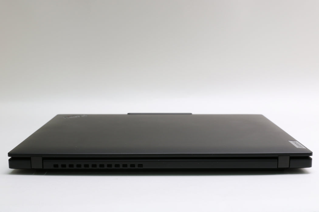 14" WUXGA Lenovo ThinkPad P14s Gen 5 AMD, AMD Ryzen 5 PRO 8640HS, 32GB, 512GB