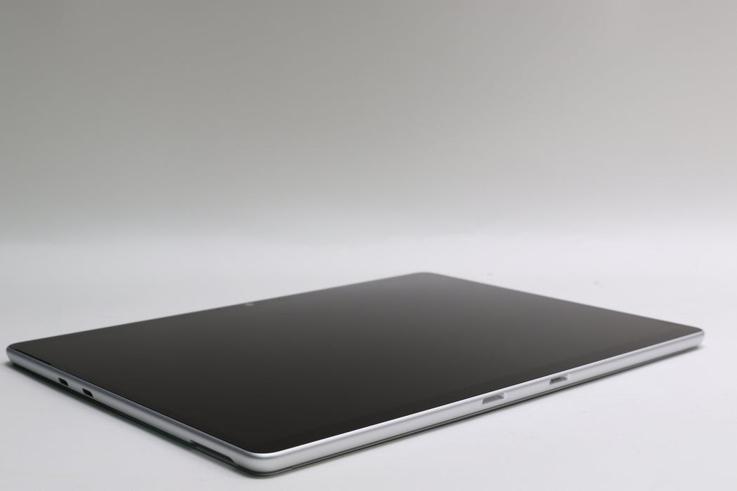 100%BATT 13" Microsoft, Surface Pro 10, Ultra 7 165U, 32GB, 256GB SSD, Touch