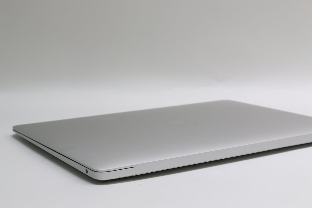 13" 2020, MacBook Air, BTO, Apple M1, 16GB, 256GB SSD, 7C