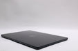 15" 2023, MacBook Air, BTO, Apple M2, 16GB, 512GB SSD, 10C — photo 9 of 13