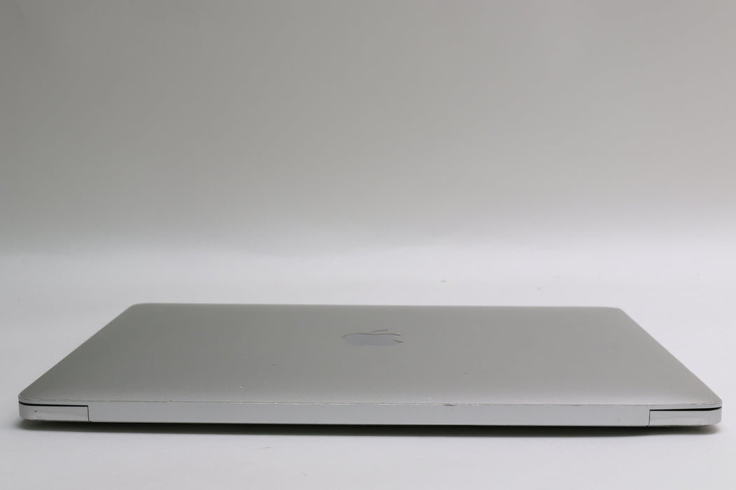 13" QHD+ 2018, MacBook Air, MREC2LL/A, i5-8210Y, 8GB, 256GB SSD