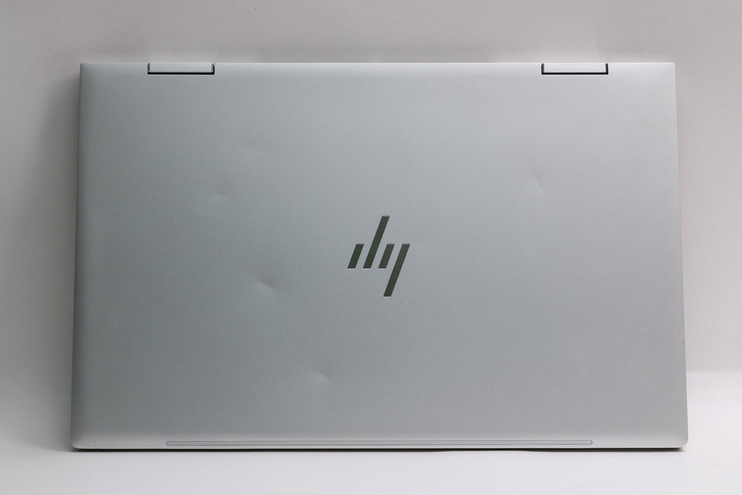 15" HP Envy X360 Convertible 15m-ed0xxx, i7-1065G7, 12GB, 512GB, Touchscreen