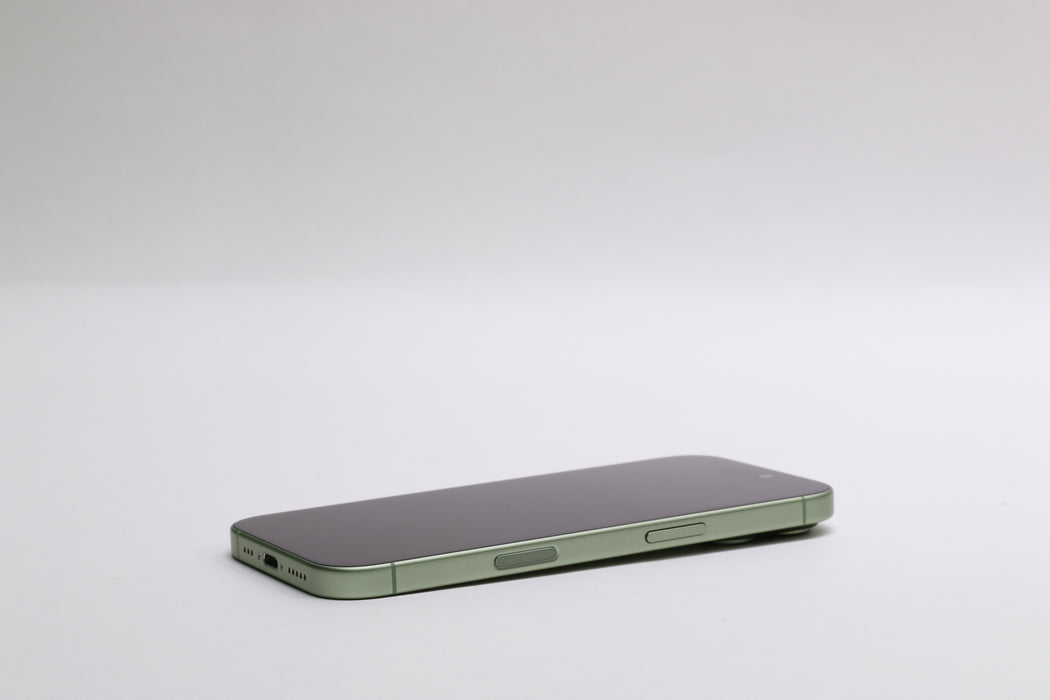 Apple iPhone 17, 256GB, Unlocked, Sage, MG4A4LL/A