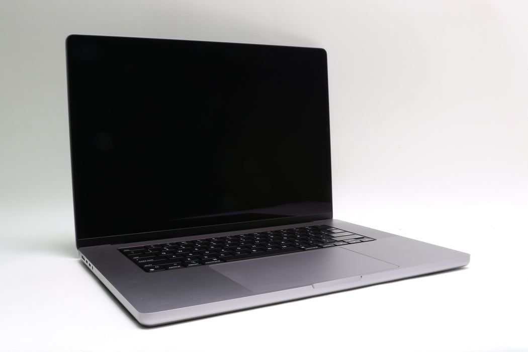 16" 2023, MacBook Pro, MNWA3LL/A, Apple M2 Max, 32GB, 1TB SSD, 38C