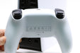 Sony Playstation 5 Slim Edition, w/Controller — photo 4 of 5