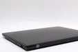 14" UHD+ Lenovo ThinkPad X1 Carbon Gen 10, i7-1270P, 32GB, 512GB SSD — photo 7 of 13