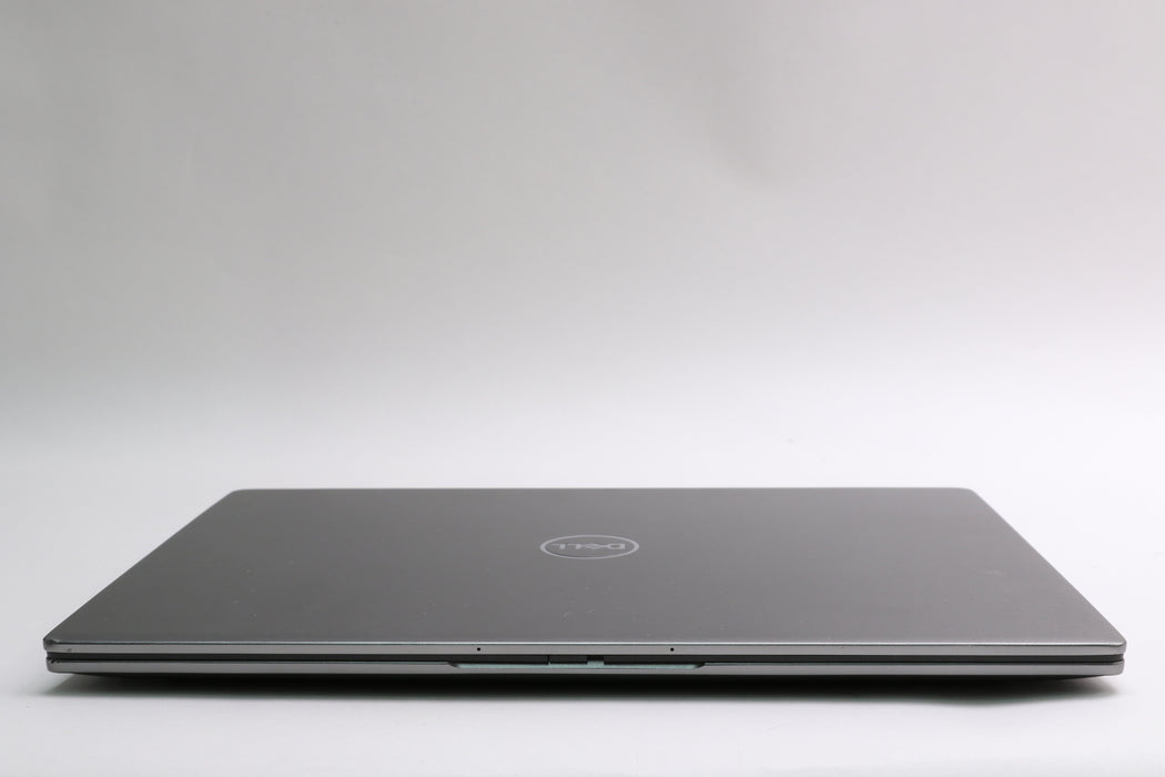 14" WUXGA Dell Latitude 7440, i7-1365U, 32GB, 512GB SSD