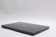 14" 2023, MacBook Pro, MRX33LL/A, Apple M3 Pro, 18GB, 512GB SSD, 14C — photo 9 of 13