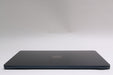 13" 2024, MacBook Air, BTO, Apple M3, 24GB, 2TB SSD, 10C — photo 8 of 13