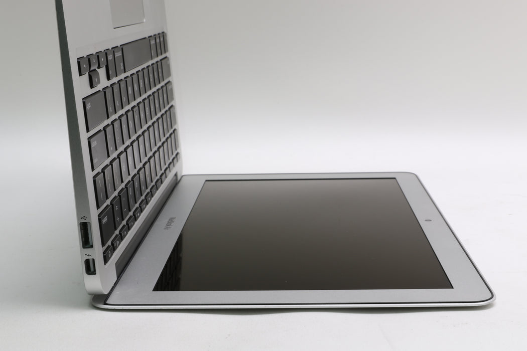 11" 2013, MacBook Air, ME870LL/A, i5-4250U, 4GB, 128GB SSD