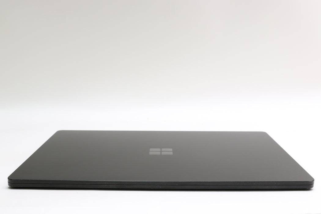 13" Microsoft Surface Laptop 4, i7-1185G7, 16GB, 256GB SSD, Touchscreen