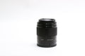 Sony E 50mm f/1.8 OSS Lens
