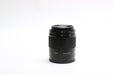 Sony E 50mm f/1.8 OSS Lens