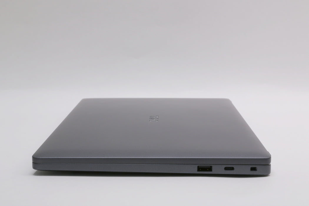 14" QHD+ Dell Pro 14 Premium Pa14250, Ultra 7 268V, 32GB, 512GB SSD