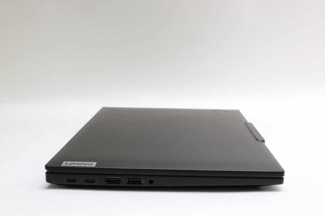 14" WUXGA Lenovo ThinkPad P14s Gen 5 AMD, AMD Ryzen 5 PRO 8640HS, 32GB, 512GB