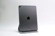 10.9" Apple iPad Air M1, 5th Gen, 64GB, Unlocked, Space Gray, MM6R3LL/A — photo 4 of 13