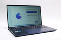 13" Asus Zenbook UX334FAC, i7-10510U, 16GB, 512GB SSD, Touch, 100% Battery