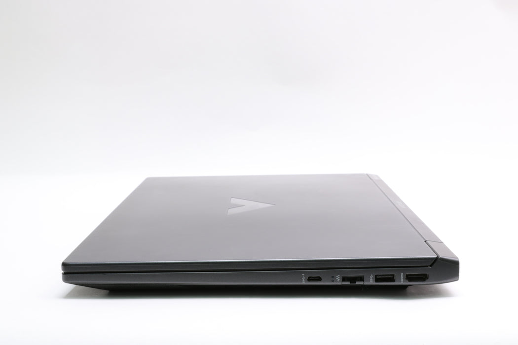 15" HP Victus 15-fa2xxx, i5-13420H, 24GB, 512GB SSD, RTX 3050