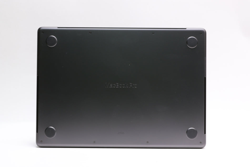 15.4" 2025, MacBook Pro, MDE14LL/A, Apple M5, 16GB, 1TB SSD, 10C