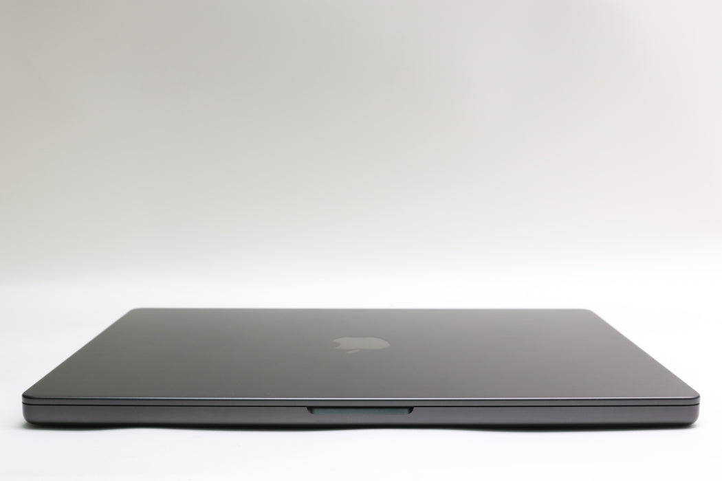 100%BATT 16" 2024, MacBook Pro, MX303LL/A, Apple M4 Max, 36GB, 1TB SSD, 32C