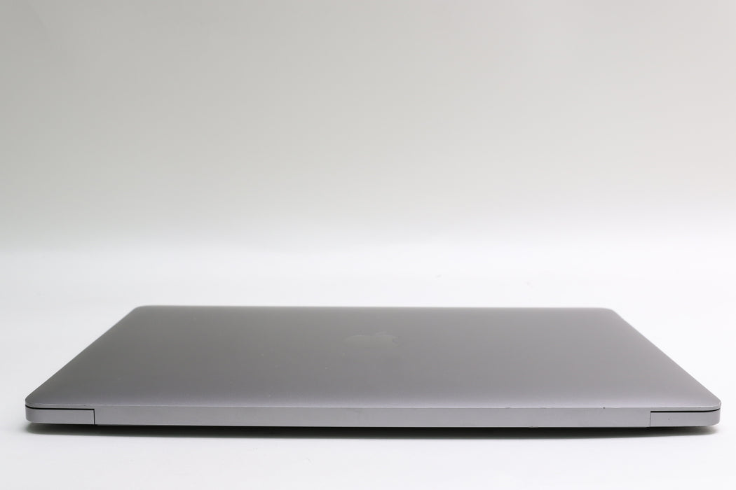 13" QHD+ 2020, MacBook Air, CTO, 3.20 GHz Apple M1, 8GB, 128GB SSD, 7C
