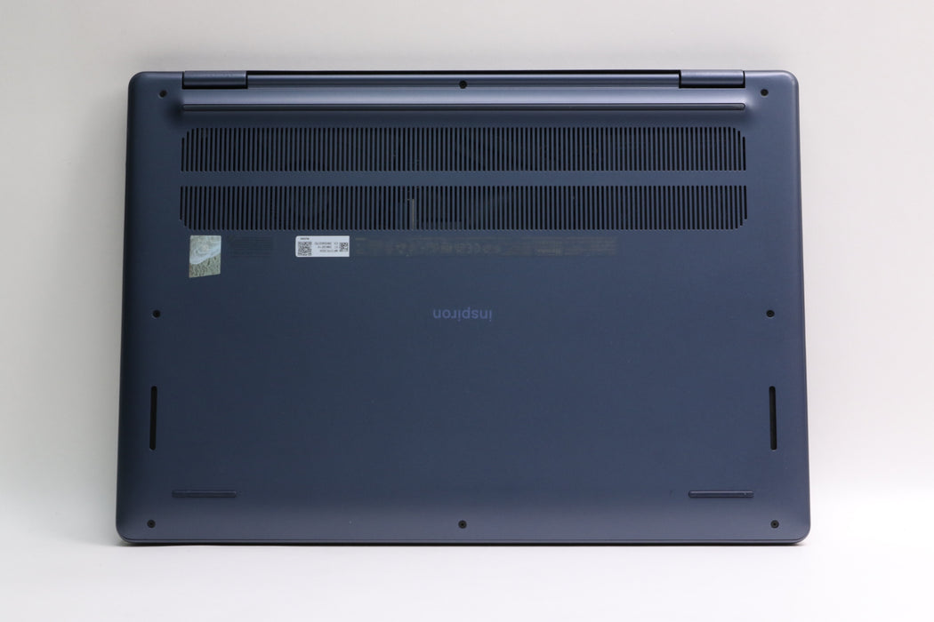 16" WUXGA Dell Inspiron 16 5640, Intel Core 7 150U, 16GB, 1TB SSD