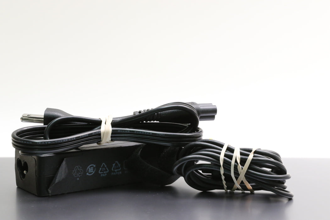 15" Lenovo Ideapad Slim 3 15ian8, i3-N305, 8GB, 128GB SSD