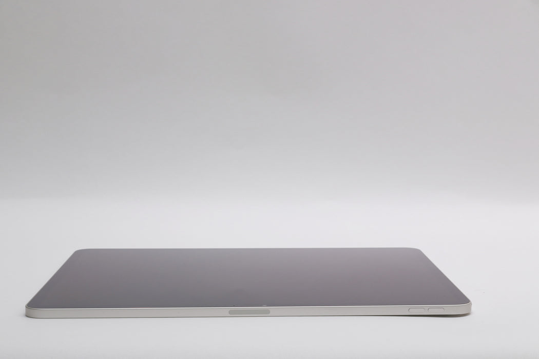 13" iPad Air M3, 256GB, Wi-Fi Only, MCNQ4LL/A, Starlight