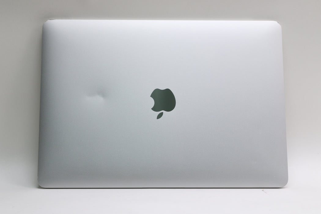 13" 2020, Macbook Air, MWTC2LL/A, Intel i5-1030NG7 1.10GHz, 8GB, 512GB SSD