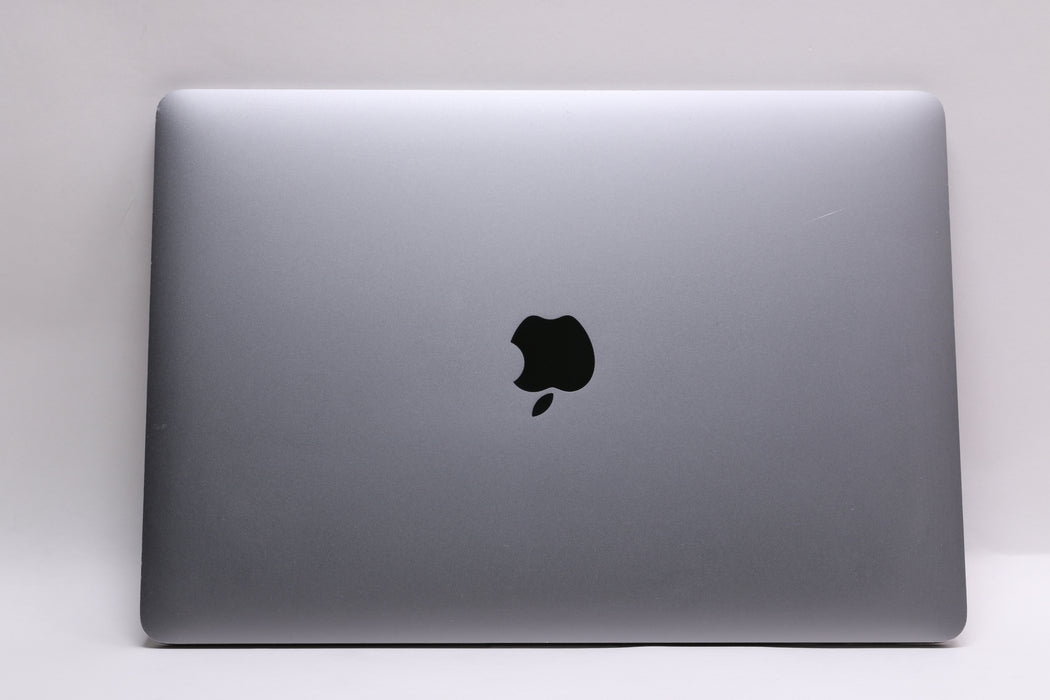 13" 2018, MacBook Pro, BTO, i5-8259U, 16GB, 256GB SSD