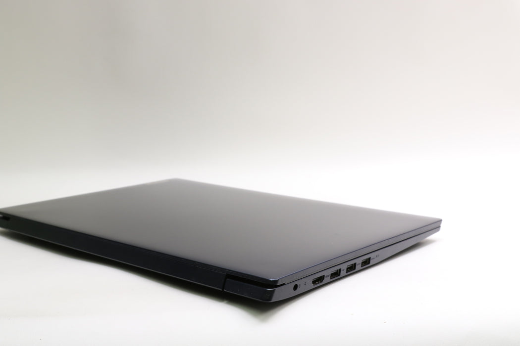 15" Lenovo Ideapad 3 15are05, AMD Ryzen 5 4500U, 8GB, 1TB HDD