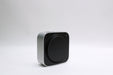 2024, Mac Mini, MU9D3LL/A, Apple M4, 16GB, 256GB SSD, 10C — photo 2 of 4