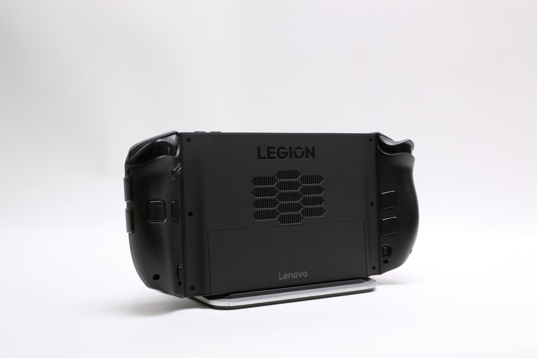 8.8" WUXGA Lenovo Legion Go 8asp2, AMD Ryzen Z2 Extreme, 32GB, 1TB SSD w/ Case! — photo 4 of 13