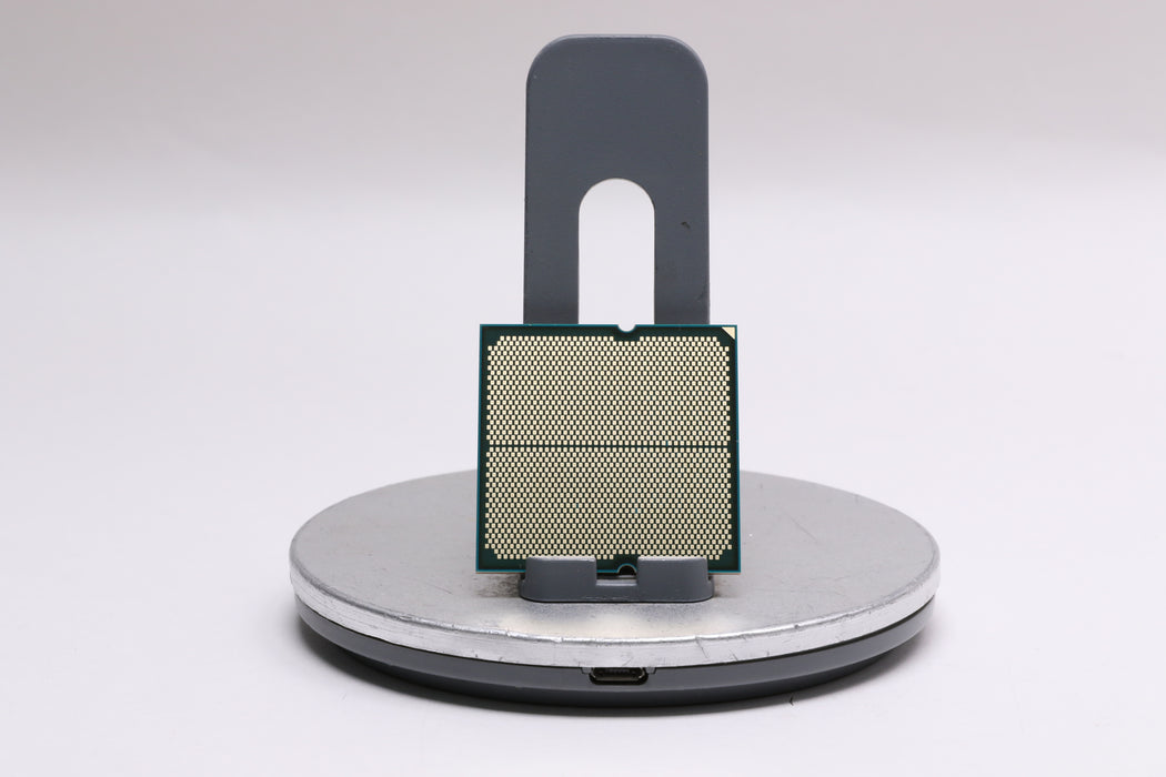 AMD Ryzen 7 7800X3D Processor