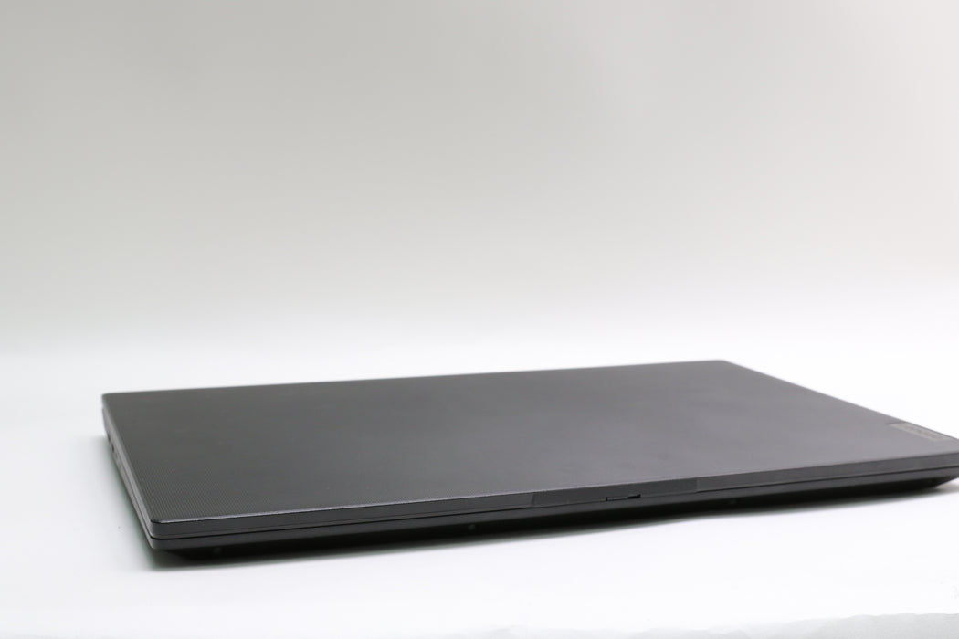 15.6" Lenovo, V15 G4 Abp, AMD Ryzen 7 7730U, 40GB, 1TB SSD