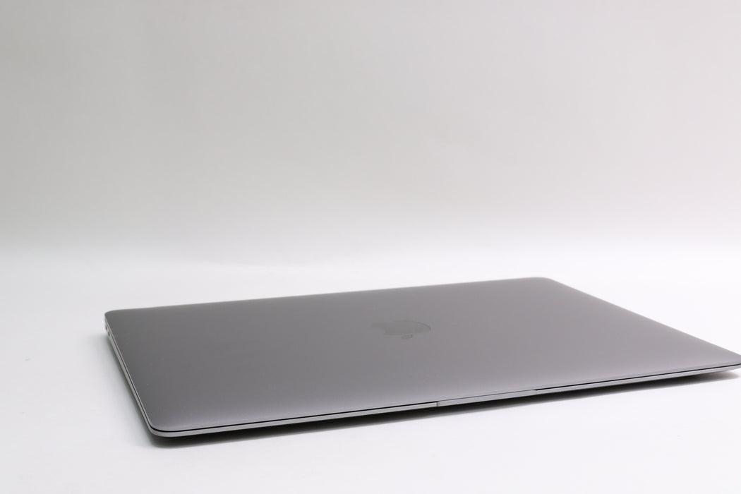 13" QHD+ 2020, MacBook Air, MGN63LL/A, Apple M1, 8GB, 256GB SSD, 7C